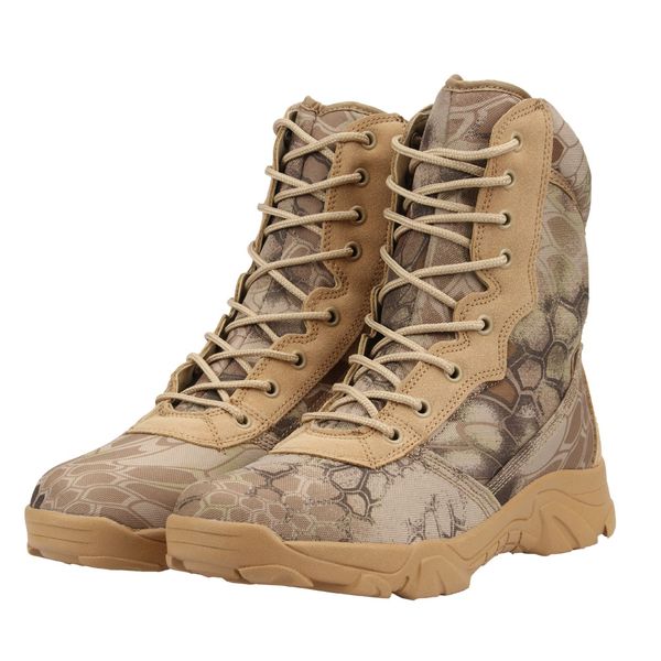 jungle camo trainers boots python pattern combat tactical shoes hiking motorcycle footwear with zipper breathable
jungle camo trainers boots python pattern combat tactical shoes hiking motorcycle footwear with zipper breathable