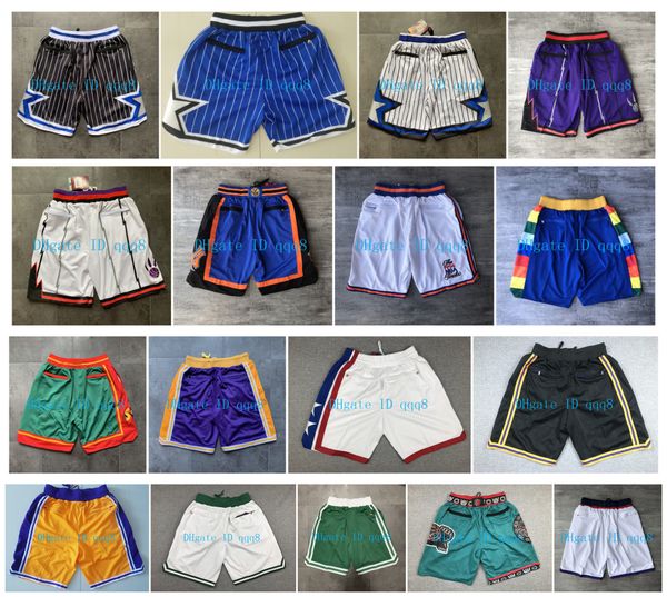 2020 ultra-light breathable sport sportwear shorts purple basketball shorts gym short training shorts with zipper pockets 100% stitched, Black
2020 ultra-light breathable sport sportwear shorts purple basketball shorts gym short training shorts with zipper pockets 100% stitched, Black