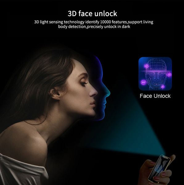 dhl k-touch i9 android8.1 3+64gb luxury metal frame telefone mobile phone face id wifi moviles smart phone 4g lte smartphone
dhl k-touch i9 android8.1 3+64gb luxury metal frame telefone mobile phone face id wifi moviles smart phone 4g lte smartphone