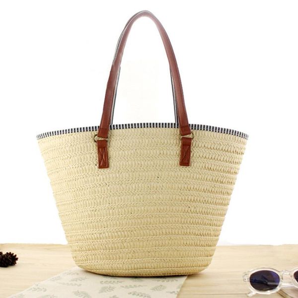 straw bag for women tassel rattan handbags women simple straw bag casual tassel woven zipper beach fashion handbag tote
straw bag for women tassel rattan handbags women simple straw bag casual tassel woven zipper beach fashion handbag tote