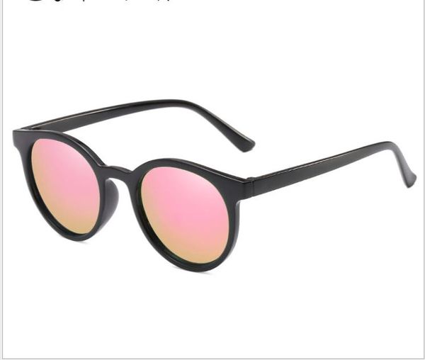 новые солнцезащитные очки с круглой оправой солнцезащитные очки с океаническим остеклением в европе и сша. модные универсальные солнцезащитн, White;black
новые солнцезащитные очки с круглой оправой солнцезащитные очки с океаническим остеклением в европе и сша. модные универсальные солнцезащитн, White;black