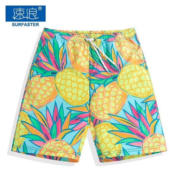 sandy beach pants male can be launched full marks easy bathing trunks seaside on vacation speed shorts flower underpants, White;black
sandy beach pants male can be launched full marks easy bathing trunks seaside on vacation speed shorts flower underpants, White;black