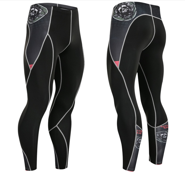 2020motorcycle men's thermal underwears sets sport quick drying skiing warm base layers tight long pants
2020motorcycle men's thermal underwears sets sport quick drying skiing warm base layers tight long pants