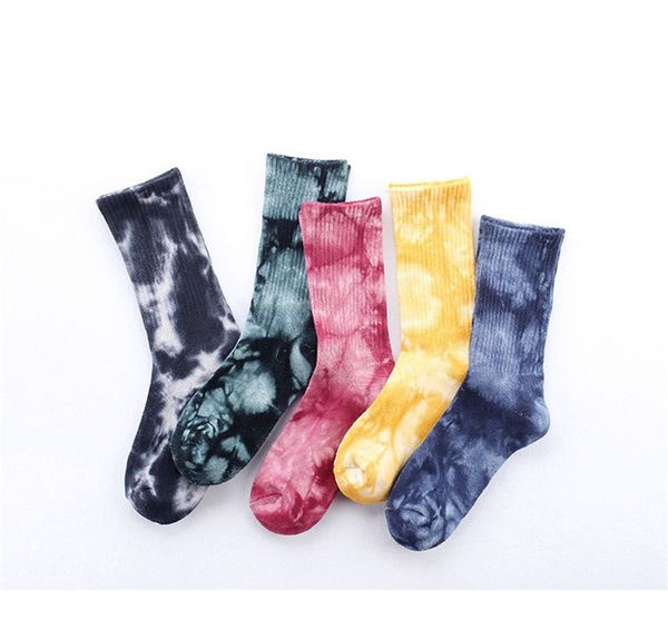 middle socks couple long sock cheerleader socks good quality boys girls hip hop hosiery, Black
middle socks couple long sock cheerleader socks good quality boys girls hip hop hosiery, Black