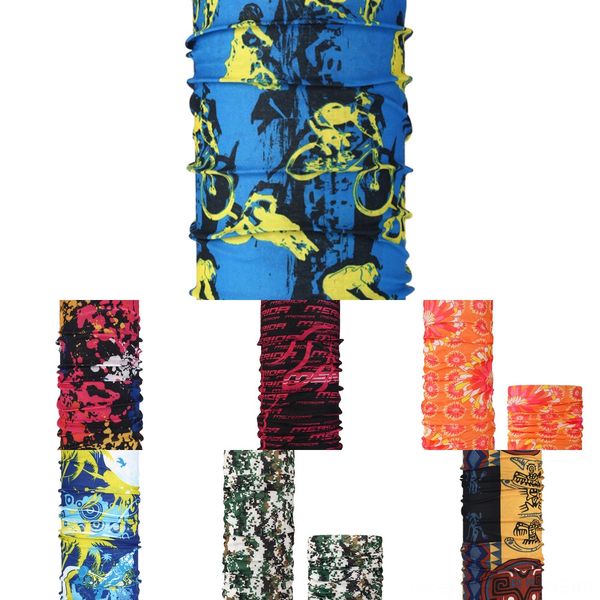 dtekk tactical masks hat windproof full bike skull skeleton mask hoods face riding scarves bike ski uv protection head helmet balaclava cap, Black
dtekk tactical masks hat windproof full bike skull skeleton mask hoods face riding scarves bike ski uv protection head helmet balaclava cap, Black