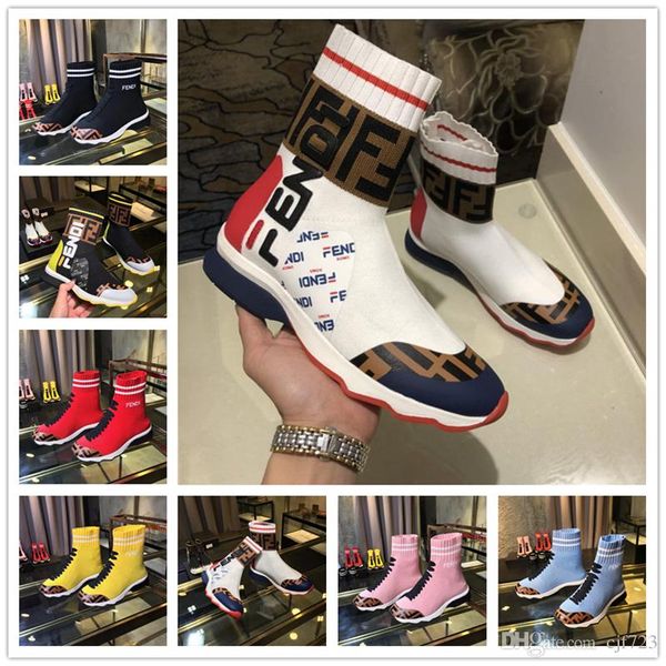 2020 brand designers luxurious mens red bottoms shoes woman spikes flat leather casual shoes red bottoms for men sneakers, Black
2020 brand designers luxurious mens red bottoms shoes woman spikes flat leather casual shoes red bottoms for men sneakers, Black
