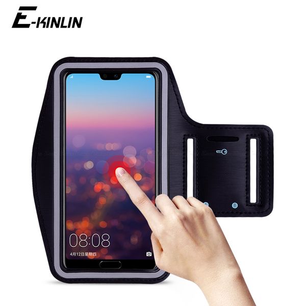 sport workout running cycling gym cover phone bag for huawei p40 p30 p20 pro p10 p9 p8 lite xl e plus gr5 2017 arm band case
sport workout running cycling gym cover phone bag for huawei p40 p30 p20 pro p10 p9 p8 lite xl e plus gr5 2017 arm band case