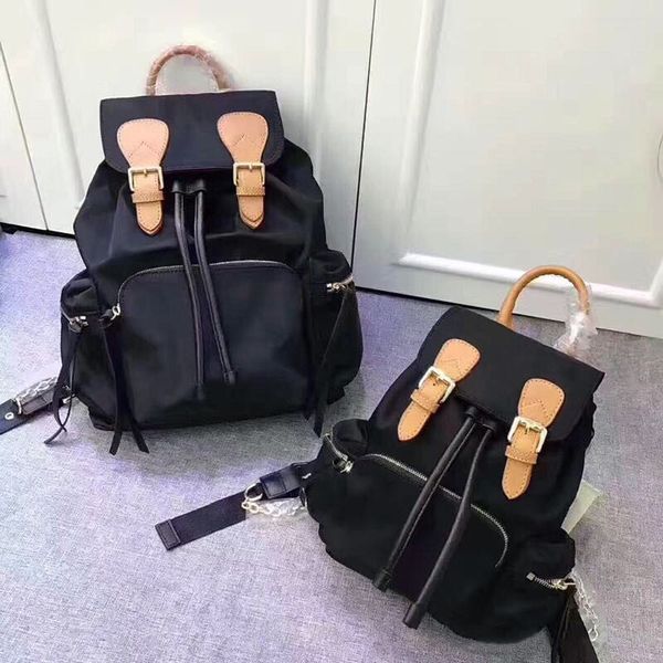 wholesale waterproof canvas backpack large capacity sports men's and women's school bag handbag presbyopia bag messenger bag parac
wholesale waterproof canvas backpack large capacity sports men's and women's school bag handbag presbyopia bag messenger bag parac