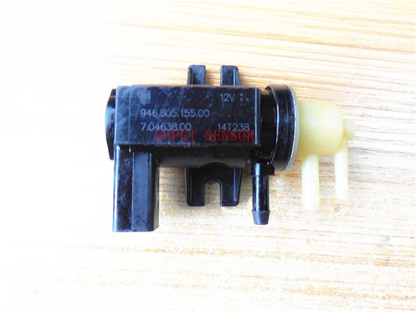 dpqpokhyy for porsche oem 17-18 718 cayman turbocharger-pressure switch 946.605.155.00,94660515500,7.04638.00,70463800
dpqpokhyy for porsche oem 17-18 718 cayman turbocharger-pressure switch 946.605.155.00,94660515500,7.04638.00,70463800