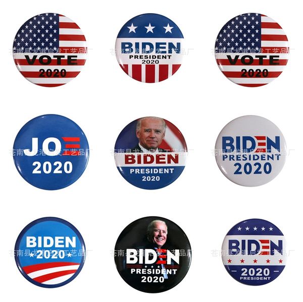 wholesale 10 1 pcs lot metal enamel crane biden badge brooch collar pin #678, Silver
wholesale 10 1 pcs lot metal enamel crane biden badge brooch collar pin #678, Silver