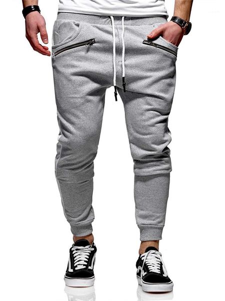 striped panelled color pencil full length teenager drawstring runing fashion active pants men clothes designer men trousers, Black
striped panelled color pencil full length teenager drawstring runing fashion active pants men clothes designer men trousers, Black