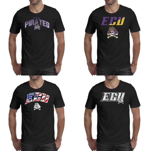 mens printing east carolina pirates football wordmark usa flag logo black t shirt funny fashion superhero shirts college marble print, White;black
mens printing east carolina pirates football wordmark usa flag logo black t shirt funny fashion superhero shirts college marble print, White;black