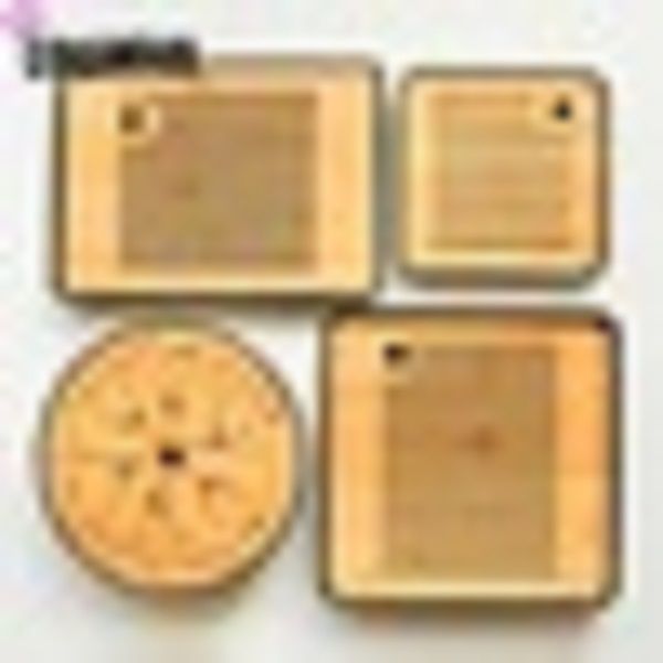 cakehoud chinese kung fu set tea table service tray bamboo tea tray saucer travel dry bubble tray tea ceremony accessories 
cakehoud chinese kung fu set tea table service tray bamboo tea tray saucer travel dry bubble tray tea ceremony accessories