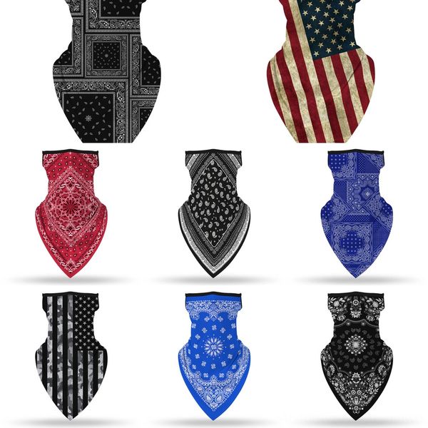 jneyd sports bike ski scarf wrap windproof dust women cycling face mask bandana neck cover scarf for outdoor men boys girls, Black
jneyd sports bike ski scarf wrap windproof dust women cycling face mask bandana neck cover scarf for outdoor men boys girls, Black