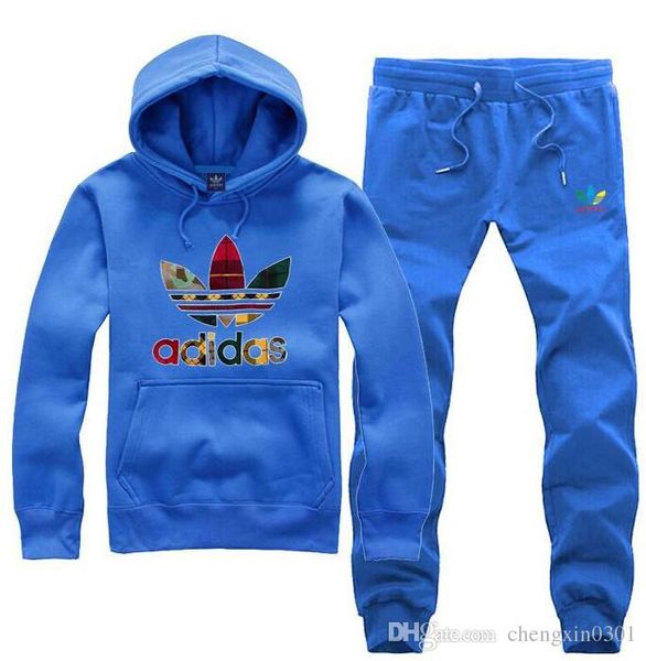 Track uit autumn jogger port ca ual port wear track uit higt quality hoodie men clothing 3xl, Gray
Track uit autumn jogger port ca ual port wear track uit higt quality hoodie men clothing 3xl, Gray