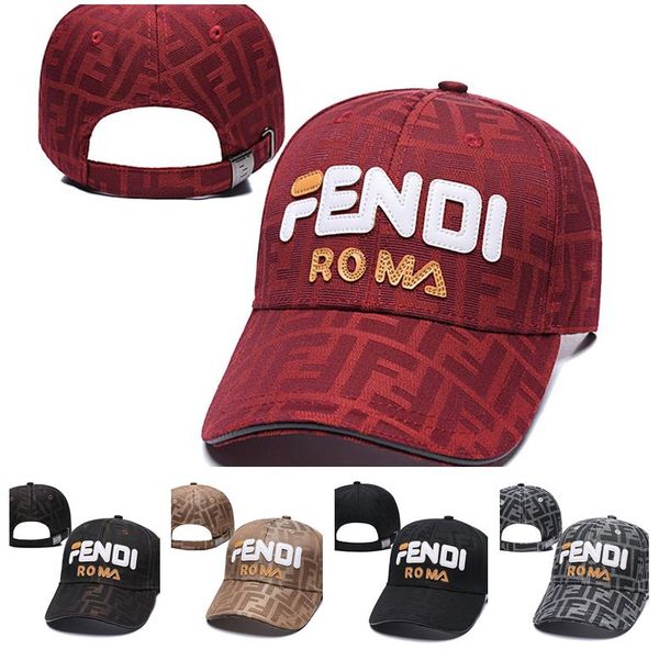 multi colors designer hats caps men summer style luxury women men brand designer couples baseball cap fashion hip hop cap embroidery hats
multi colors designer hats caps men summer style luxury women men brand designer couples baseball cap fashion hip hop cap embroidery hats