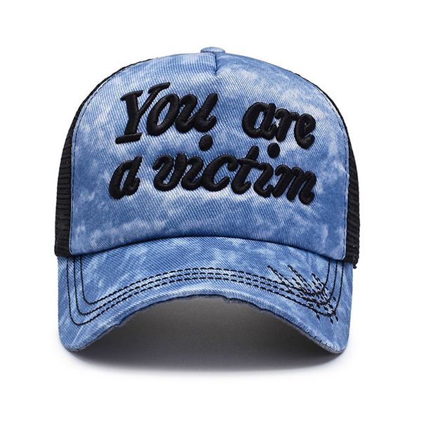 fashion leisure letter print hats solid baseball hip hop cap for men women gorras snapback caps bone casquette gorras, Blue;gray
fashion leisure letter print hats solid baseball hip hop cap for men women gorras snapback caps bone casquette gorras, Blue;gray