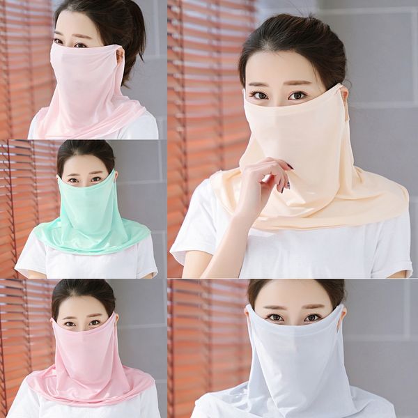 qnrek пѬизѬак веѬозаинй аѬ дл лиа еплй беовнй аѬ дл лиа ллођин, Black
qnrek пѬизѬак веѬозаинй аѬ дл лиа еплй беовнй аѬ дл лиа ллођин, Black