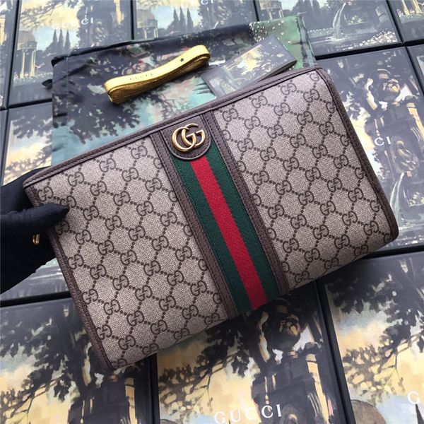 new mens handbag g embossed leather canvas handbags ophidia g toiletry case women handbag cosmetic bags 598234 96iwt 8745 quality
new mens handbag g embossed leather canvas handbags ophidia g toiletry case women handbag cosmetic bags 598234 96iwt 8745 quality