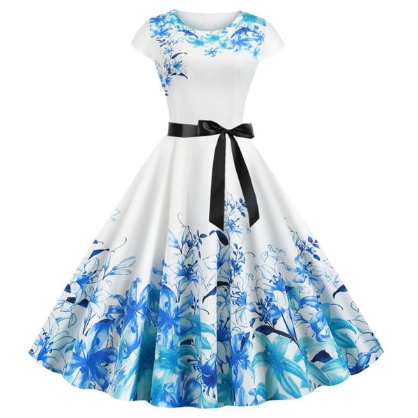 stylish bar women's floral print long dress evening party sleeveless dresses beach summer sundress female clothing vestidos, Black;gray
stylish bar women's floral print long dress evening party sleeveless dresses beach summer sundress female clothing vestidos, Black;gray