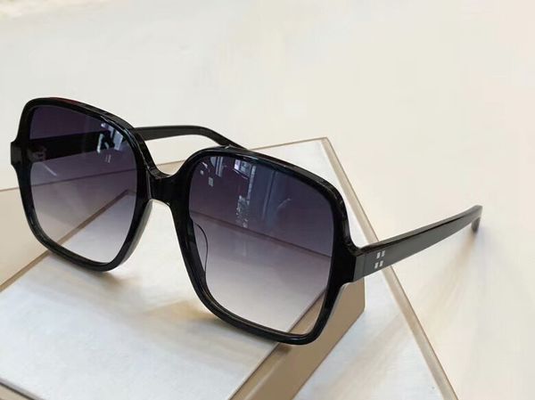 square black /grey shaded sunglasses 7123 sun glasses with studs women designer sunglasses glasses new with case, White;black
square black /grey shaded sunglasses 7123 sun glasses with studs women designer sunglasses glasses new with case, White;black