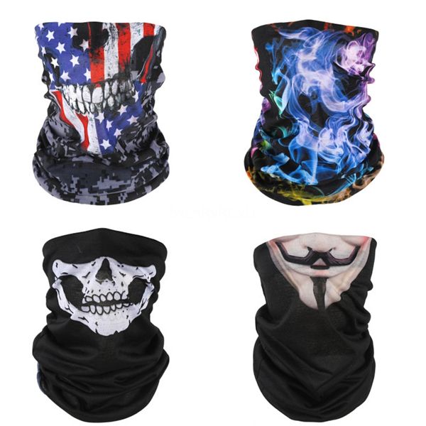 outdoor green neck gaiter magic skull scarf neck warmer camping hiking bike cycling motorcycle head wrap bandana balaclava headband#651, Blue;black
outdoor green neck gaiter magic skull scarf neck warmer camping hiking bike cycling motorcycle head wrap bandana balaclava headband#651, Blue;black