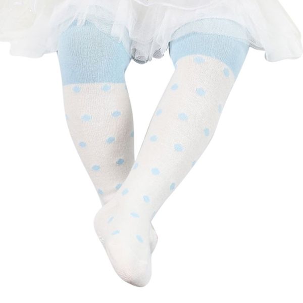 baby girl baby soft pantyhose stockings wave point fight color baby girl tight pants cute child stockings 0-3 years, Blue
baby girl baby soft pantyhose stockings wave point fight color baby girl tight pants cute child stockings 0-3 years, Blue
