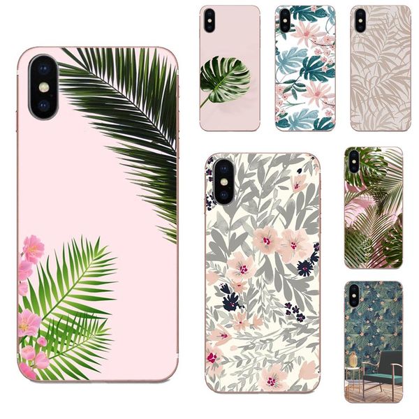 чехол для телефона tropic бежевый и розовое золото обои для xiaomi mi3 mi4 mi4c mi4i mi5 mi 5s 5x 6 6x 8 se pro lite a1 max mix 2 note 3 4 f
чехол для телефона tropic бежевый и розовое золото обои для xiaomi mi3 mi4 mi4c mi4i mi5 mi 5s 5x 6 6x 8 se pro lite a1 max mix 2 note 3 4 f