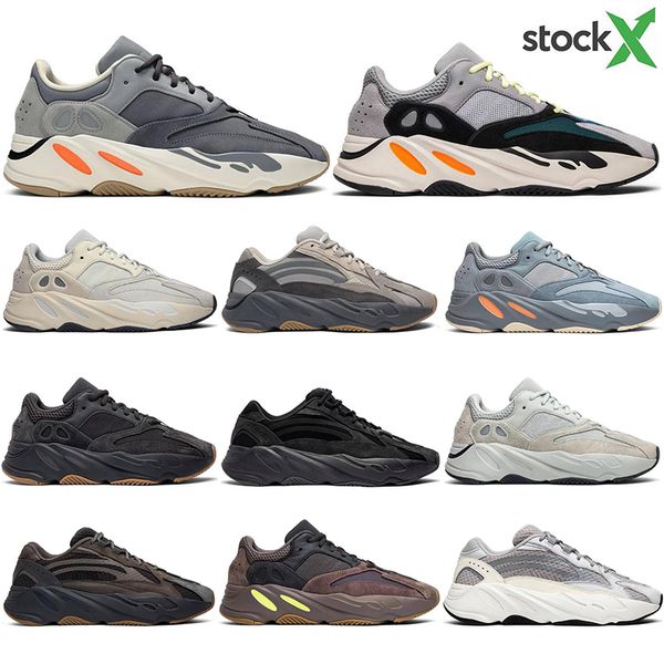 with socks luxury utility black gum bottom wave runner mens women designer sport sneakers kanye west running shoes size 36-46
with socks luxury utility black gum bottom wave runner mens women designer sport sneakers kanye west running shoes size 36-46