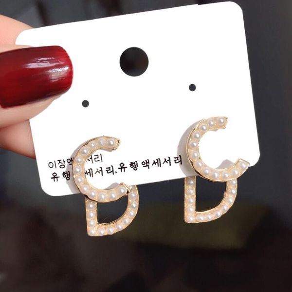 earrings luxury jewelry fashion women mens earrings hip hop diamond stud earings iced out bling rock punk round wedding gift g7733, Golden;silver
earrings luxury jewelry fashion women mens earrings hip hop diamond stud earings iced out bling rock punk round wedding gift g7733, Golden;silver