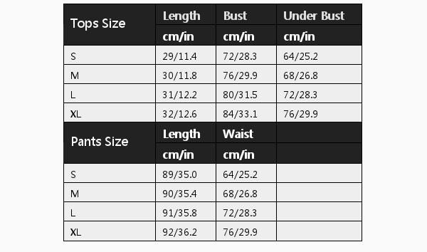 new women with pants yoga suit hollow out hooded breathable slim fit clothing set lmh66, White;red
new women with pants yoga suit hollow out hooded breathable slim fit clothing set lmh66, White;red