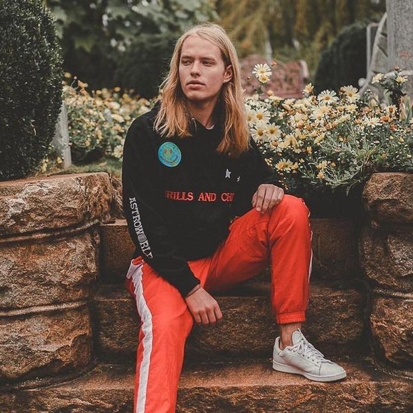 19ss travis scott astroworld world peace hoodies street hip hop hooded pullover sweatshirt classic casual couple t shirts hfymwy228, Black
19ss travis scott astroworld world peace hoodies street hip hop hooded pullover sweatshirt classic casual couple t shirts hfymwy228, Black