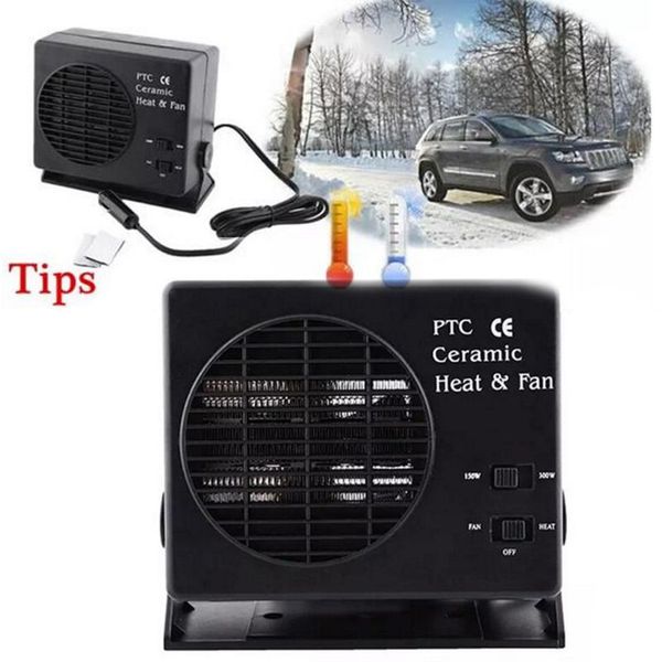 mini air conditioner for car 12v car portable 2 in 1 electric fan and heater 300w defroster demister quick heating speed
mini air conditioner for car 12v car portable 2 in 1 electric fan and heater 300w defroster demister quick heating speed