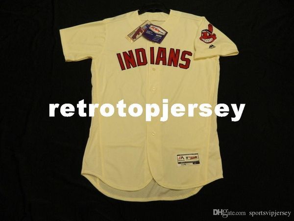 majestic cleveland blank ivory cool flex base jersey mens stitched wholesale big and tall size xs-6xl baseball jerseys, Black;blue
majestic cleveland blank ivory cool flex base jersey mens stitched wholesale big and tall size xs-6xl baseball jerseys, Black;blue