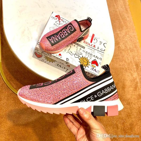 luxury training shoes slim low help knit sock shoes fashion flat casual penny shoes for men and women high quality, Black
luxury training shoes slim low help knit sock shoes fashion flat casual penny shoes for men and women high quality, Black