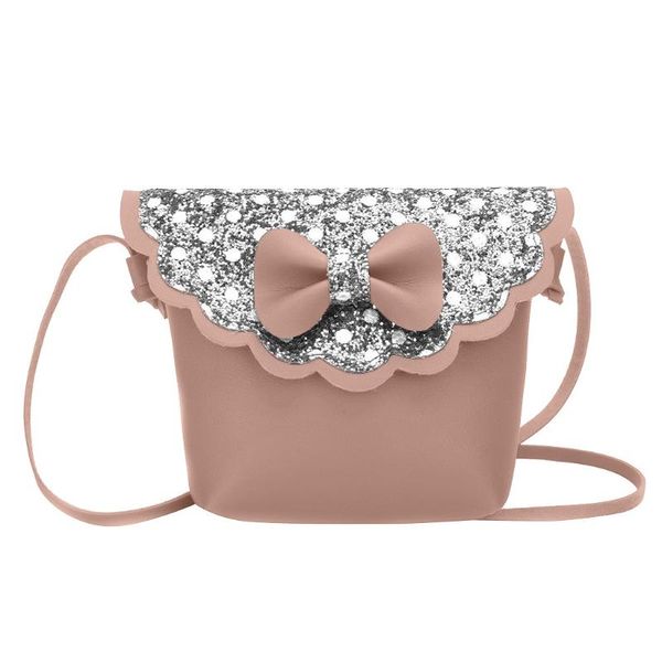 backpacks molave handbags fashion bags for children girls 2021 bling bowknot personality small packages cross body 9507
backpacks molave handbags fashion bags for children girls 2021 bling bowknot personality small packages cross body 9507