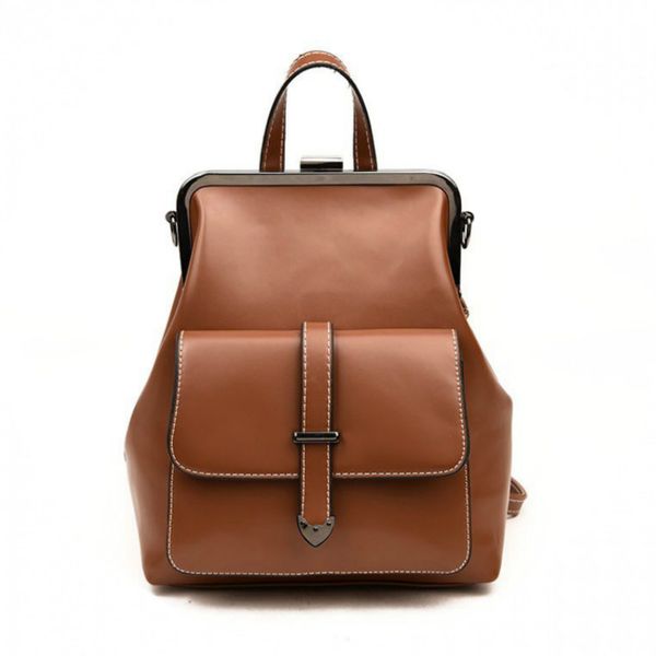 women's bags women backpacks women 2019 women's fashion pu backpack for girls schoolbag for teenagers girls crossbody bag
women's bags women backpacks women 2019 women's fashion pu backpack for girls schoolbag for teenagers girls crossbody bag