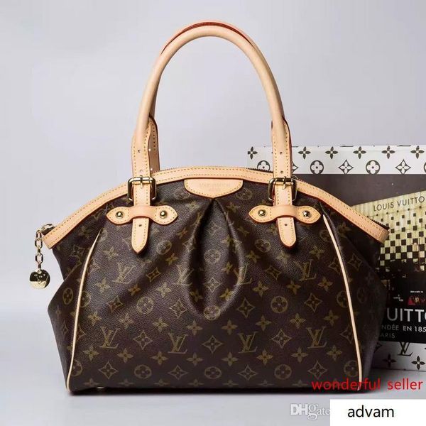 double color brown grid wave more lawton bags leatherhandbags advanced oxidation luxury classic iconic bag shoulder b
double color brown grid wave more lawton bags leatherhandbags advanced oxidation luxury classic iconic bag shoulder b