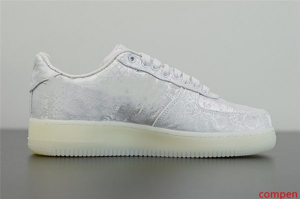 athletic 2019 travis silk clot premium white imen women red running shoes dunk sb metallic silver ck3480-001 brand designer sports shoes
athletic 2019 travis silk clot premium white imen women red running shoes dunk sb metallic silver ck3480-001 brand designer sports shoes