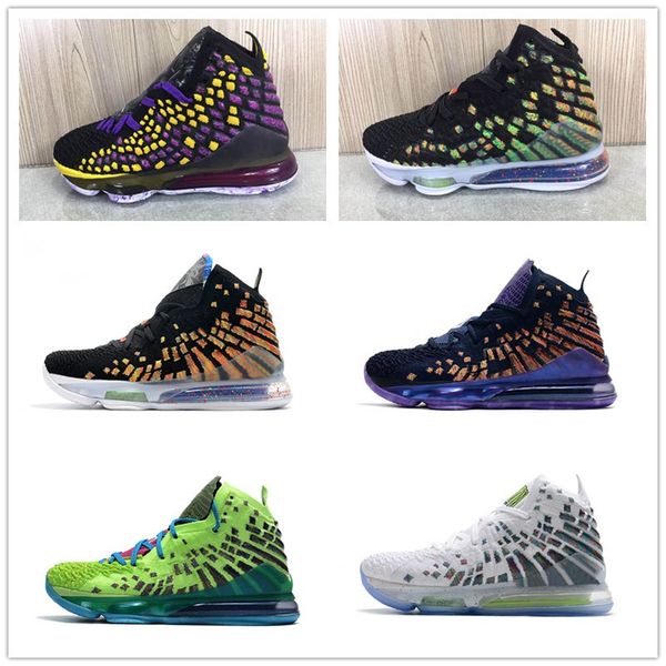 l17 command force mr. swackhammer gang men basketball shoes space jam 17s white black multicolor neon mens designer sports sneaker
l17 command force mr. swackhammer gang men basketball shoes space jam 17s white black multicolor neon mens designer sports sneaker