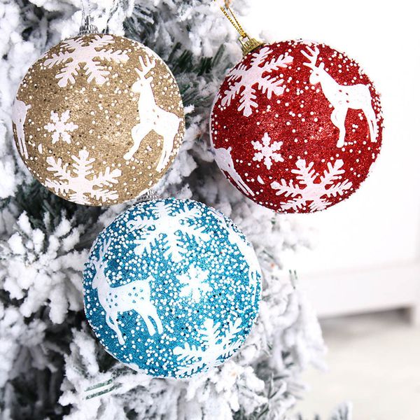 рождественские шары вешалка блесна ozdoby choinkowe xmas tree висячие украшения партия декора рождественская елка украшения kerstballen
рождественские шары вешалка блесна ozdoby choinkowe xmas tree висячие украшения партия декора рождественская елка украшения kerstballen