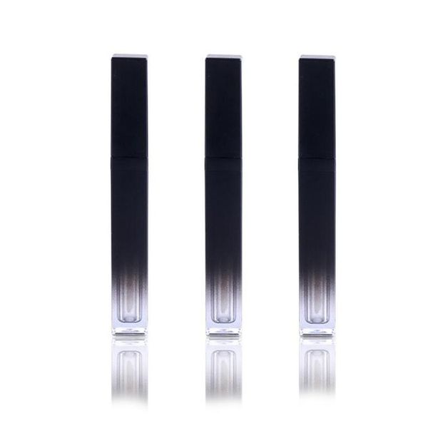 20pcs 5ml lipgloss plastic box containers empty clear lipgloss tube eyeliner eyelash container mini lip gloss split bottle
20pcs 5ml lipgloss plastic box containers empty clear lipgloss tube eyeliner eyelash container mini lip gloss split bottle