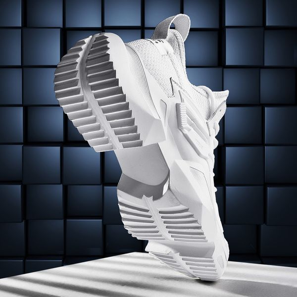 2019 new men casual shoes chunky sneakers height platform mens shoes fashion black white male lace up zapatos de hombre
2019 new men casual shoes chunky sneakers height platform mens shoes fashion black white male lace up zapatos de hombre