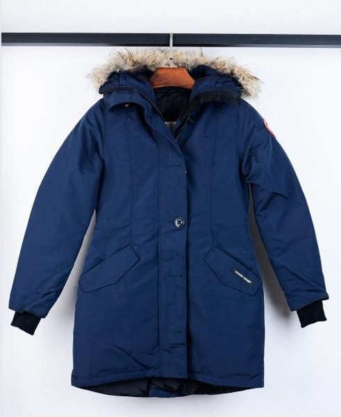 20ss canada goose men winter down parkas hoodie jacket winter coat parka fur sale with mens womens out jacketb79d#, Black;red
20ss canada goose men winter down parkas hoodie jacket winter coat parka fur sale with mens womens out jacketb79d#, Black;red