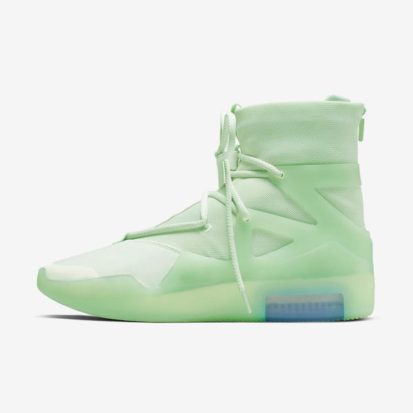 frosted spruce fog fear of god x 1 sa 180 raid boots light bone designers running shoes sail outdoor sports sneakers 36-46 02, Black
frosted spruce fog fear of god x 1 sa 180 raid boots light bone designers running shoes sail outdoor sports sneakers 36-46 02, Black