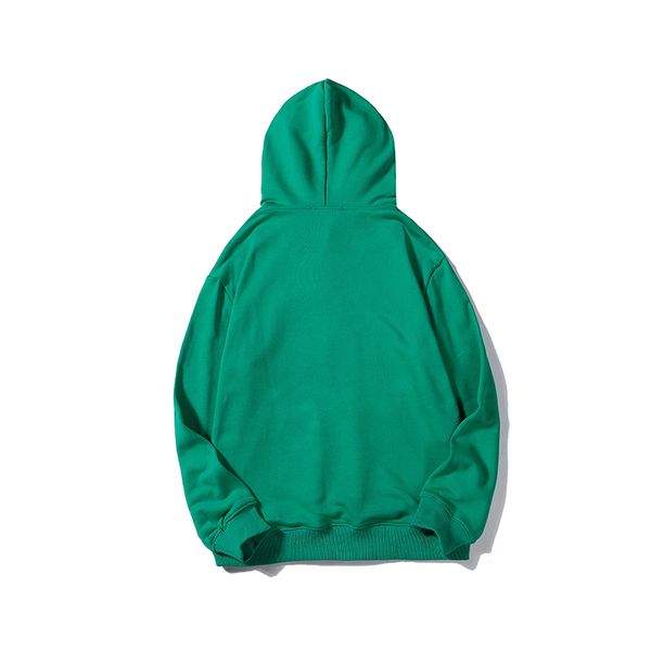2020 new arrival men designer hoodies letter print london women blouse sports casual m-2xl black green 2 colors ce98192
2020 new arrival men designer hoodies letter print london women blouse sports casual m-2xl black green 2 colors ce98192