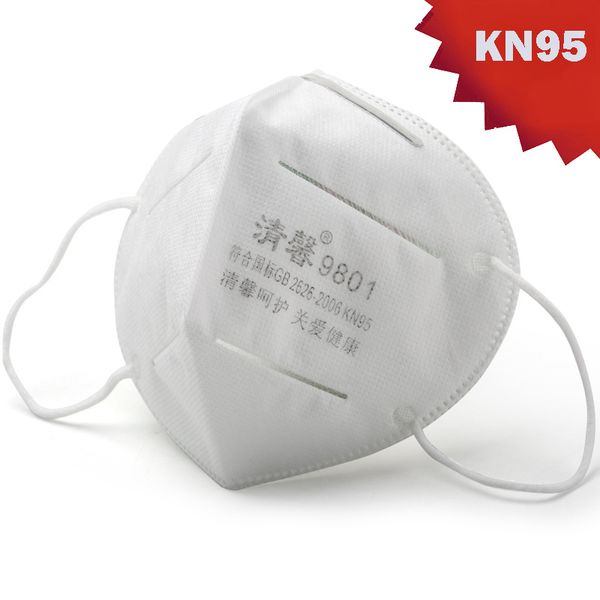 kn95 c-virus pm2. 5 antivirus ђ дл Ѭени мака n95 илѬ ѬепиѬаоѬ безопано protectiveanti
kn95 c-virus pm2. 5 antivirus ђ дл Ѭени мака n95 илѬ ѬепиѬаоѬ безопано protectiveanti