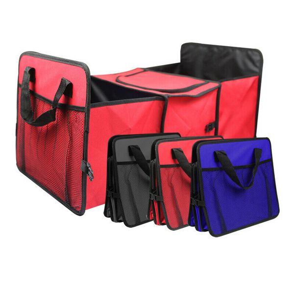 trunk organizer foldable car storage bag collapsible cargo box portable suv auto
trunk organizer foldable car storage bag collapsible cargo box portable suv auto