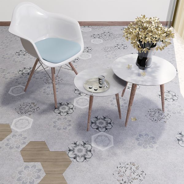 retro ceramic tile floor diagonal stickers self adhesive diy waterproof pvc wall decal for wardrobe home decor
retro ceramic tile floor diagonal stickers self adhesive diy waterproof pvc wall decal for wardrobe home decor