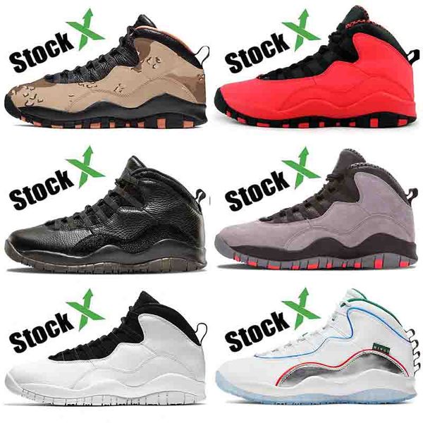 basketball shoes 10s brand 10 sneakers wholesale designers outdoor grey red gs fusion red im back black desert camo westbrook class of, White;red
basketball shoes 10s brand 10 sneakers wholesale designers outdoor grey red gs fusion red im back black desert camo westbrook class of, White;red